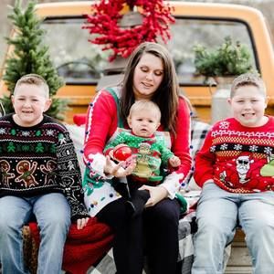 Meet your Posher, Dayna